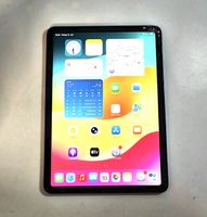 iPad Air 5. Generation 