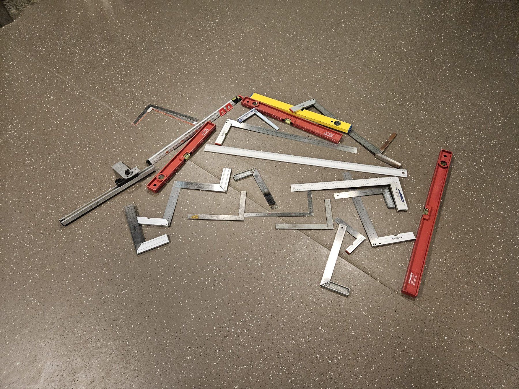 Proxxon Tutti gli attrezzi: Regeln Konvolut – Usato da Winterthur venduto da Moineau_Mechanics