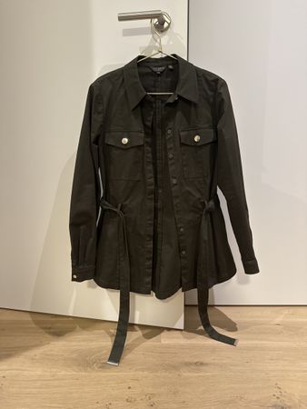 Ted Baker - Übergangsjacke