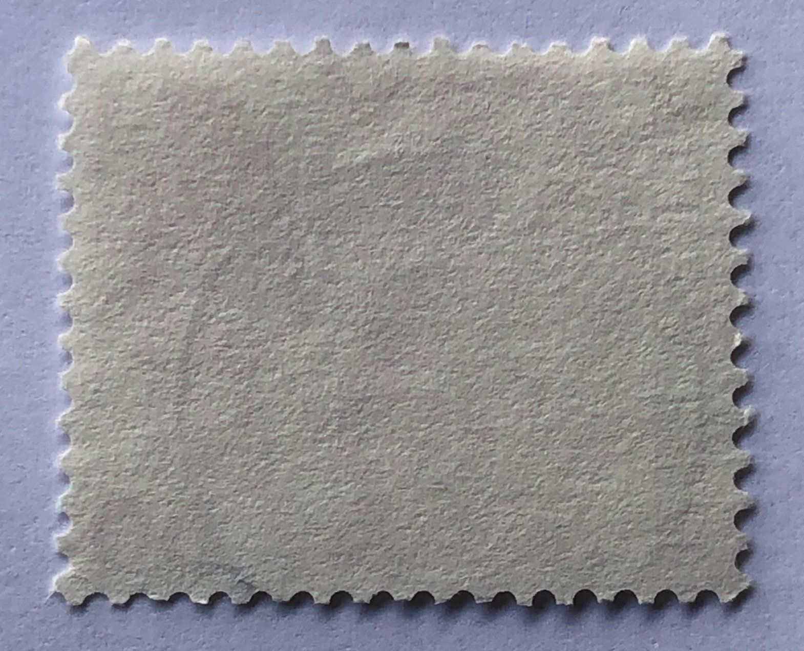 Tutti i francobolli: CH Briefmarken GESTEMPELT  – Usato da Aarau venduto da Billa007 1
