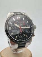 Certina DS Podium - quartz - 42mm