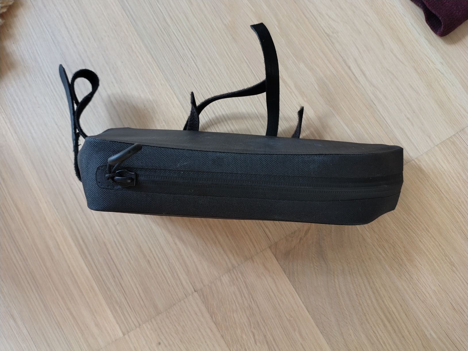 Sacs: Oberrohrtasche Acid – D'occasion à Regensdorf par szo_xjg5