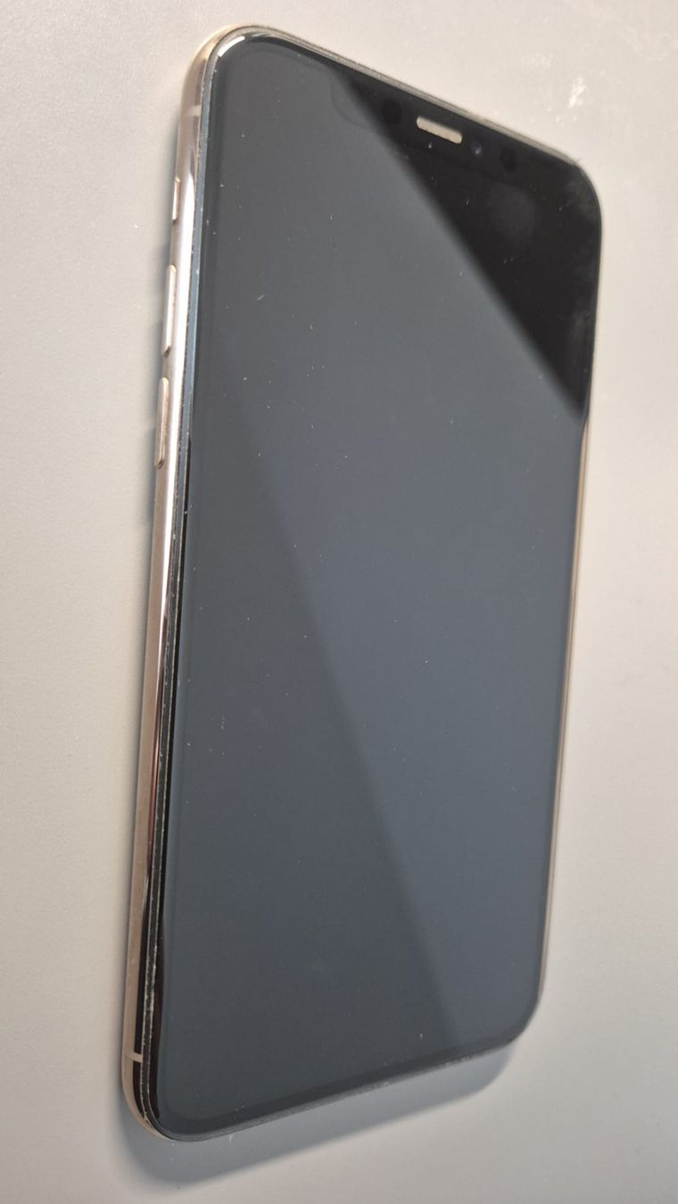 Apple Handys / Smartphones: iPhone 11 Pro, 64GB – Gebraucht aus Winterthur von Panterro 3