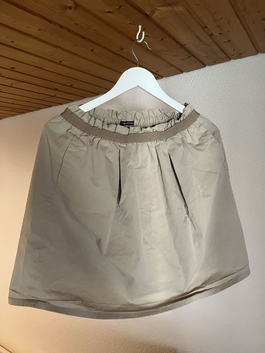 Marc O'Polo Gonne: Skirt Marc O’Polo – Nuovo (secondo la descrizione) da Frauenfeld venduto da vla_8nfr 1