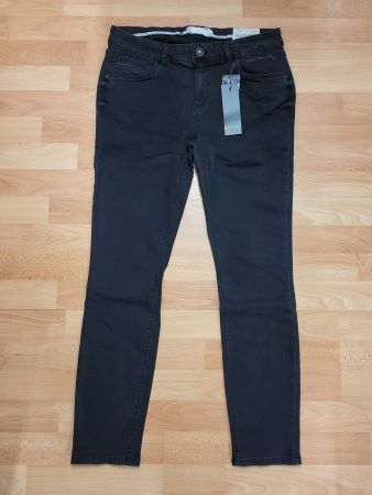 Street One Jeans, W 33/L30(44), 19.90 statt 89.90