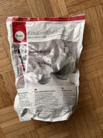Rayher Kreativ-Knetbeton, 2.76kg, Basteln, Modellieren, Top