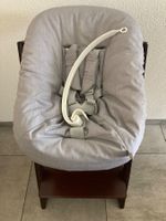 Stokke Tripp Trapp Trip Trap Stocke Newbornset, neuwertig