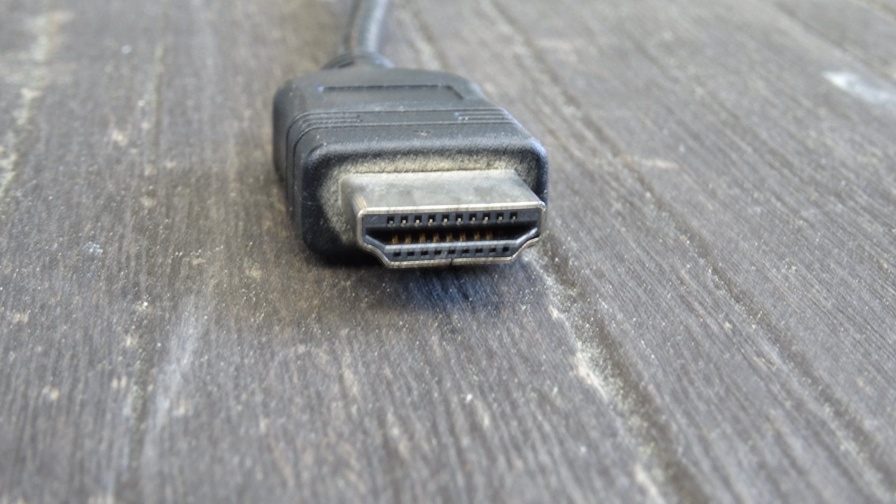 Lenovo Adattatori: Lenovo HDMI zu VGA Adapter – Usato da Riedholz venduto da Leo.L 2