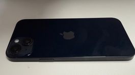 Apple iPhone 14 Plus 128 GB – Gut erhalten