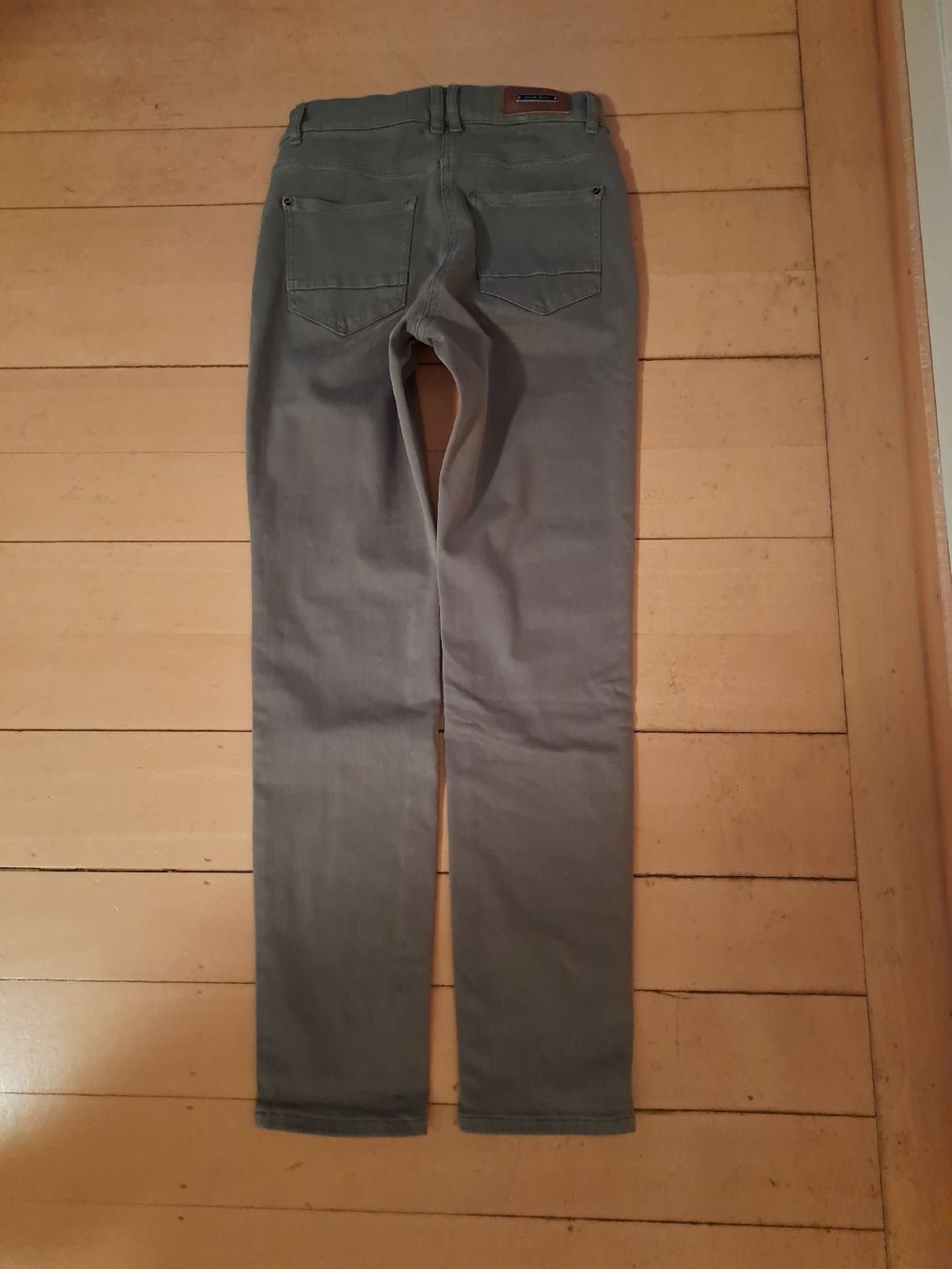 Jeans: Pamela Henson Jeans – Usato da Thalwil venduto da sternenstaub369 3