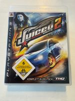 Juiced 2: Hot Import Nights für PlayStation 3