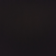 Profile image of RahMal
