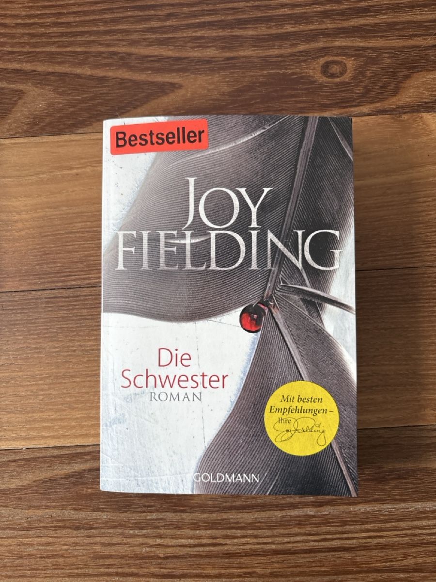 Libri: 3 Bücher – Usato da Schwarzenbach SG venduto da Manmar 2