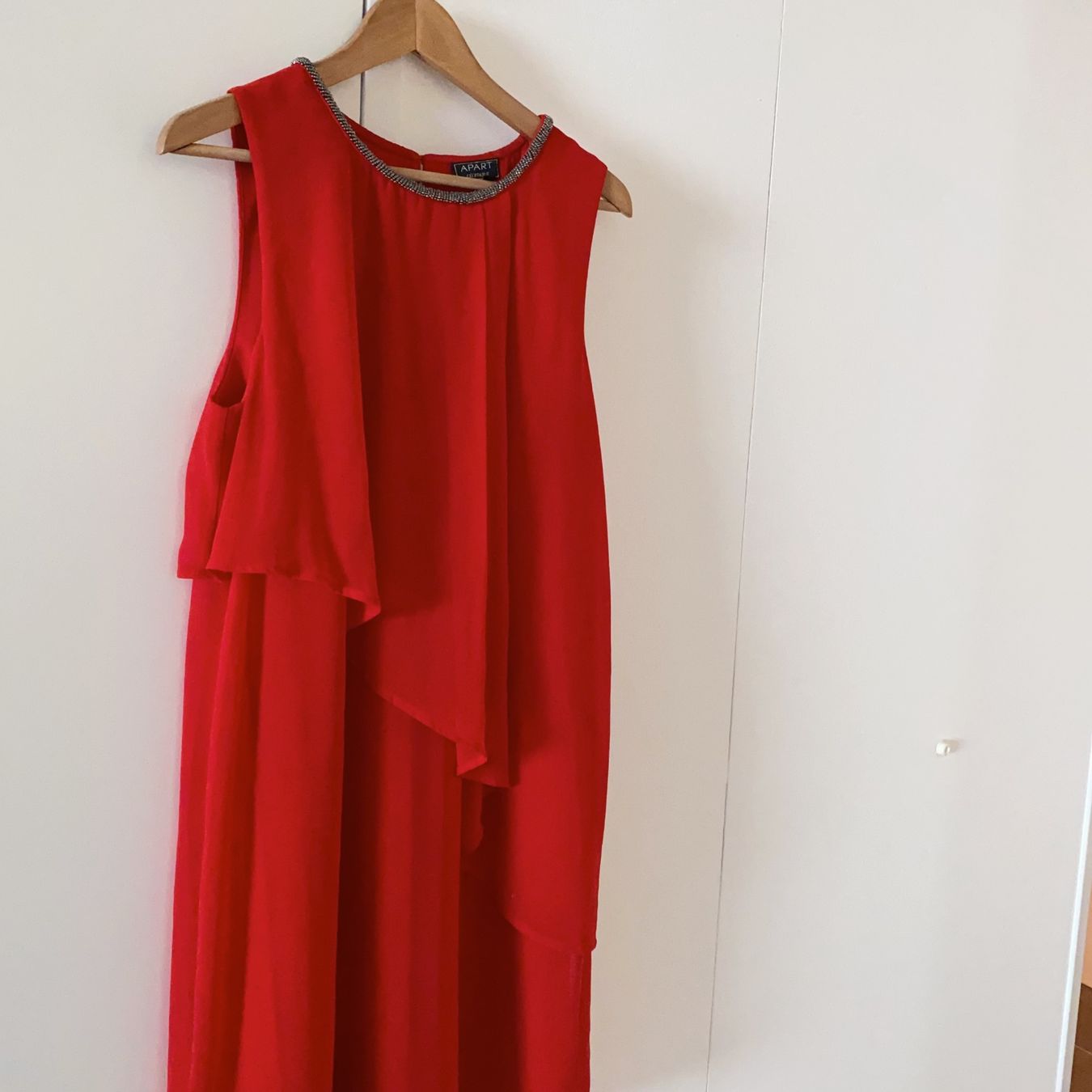 Vestiti: Apart Glamour Kleid – Nuovo (secondo la descrizione) da Luzern venduto da Sommer_26 2