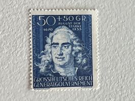 SALE ! DR Briefmarken ab 1 CHF (Gratis-Versand)