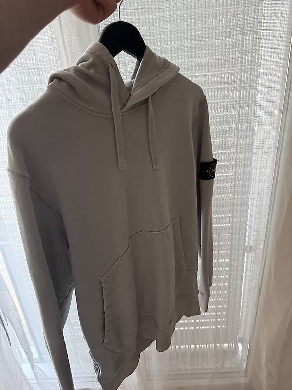 Maglioni & Felpe: Stone Island Pullover Original – Usato da Gipf-Oberfrick venduto da dvrio._ 2
