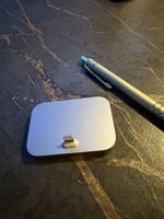 IPhone Lightning Dock