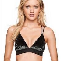 Victoria’s Secret BH NEU