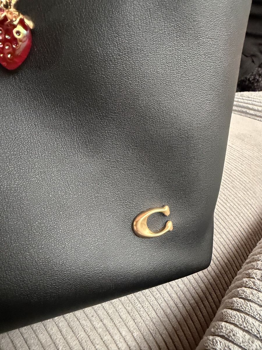 Coach Sacs: Coach Nomad Tote 32  – Neuf (Voir description) à Intschi par sam_t5kc 5