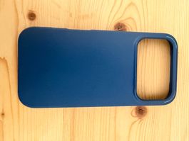 Iphone 17 pro case