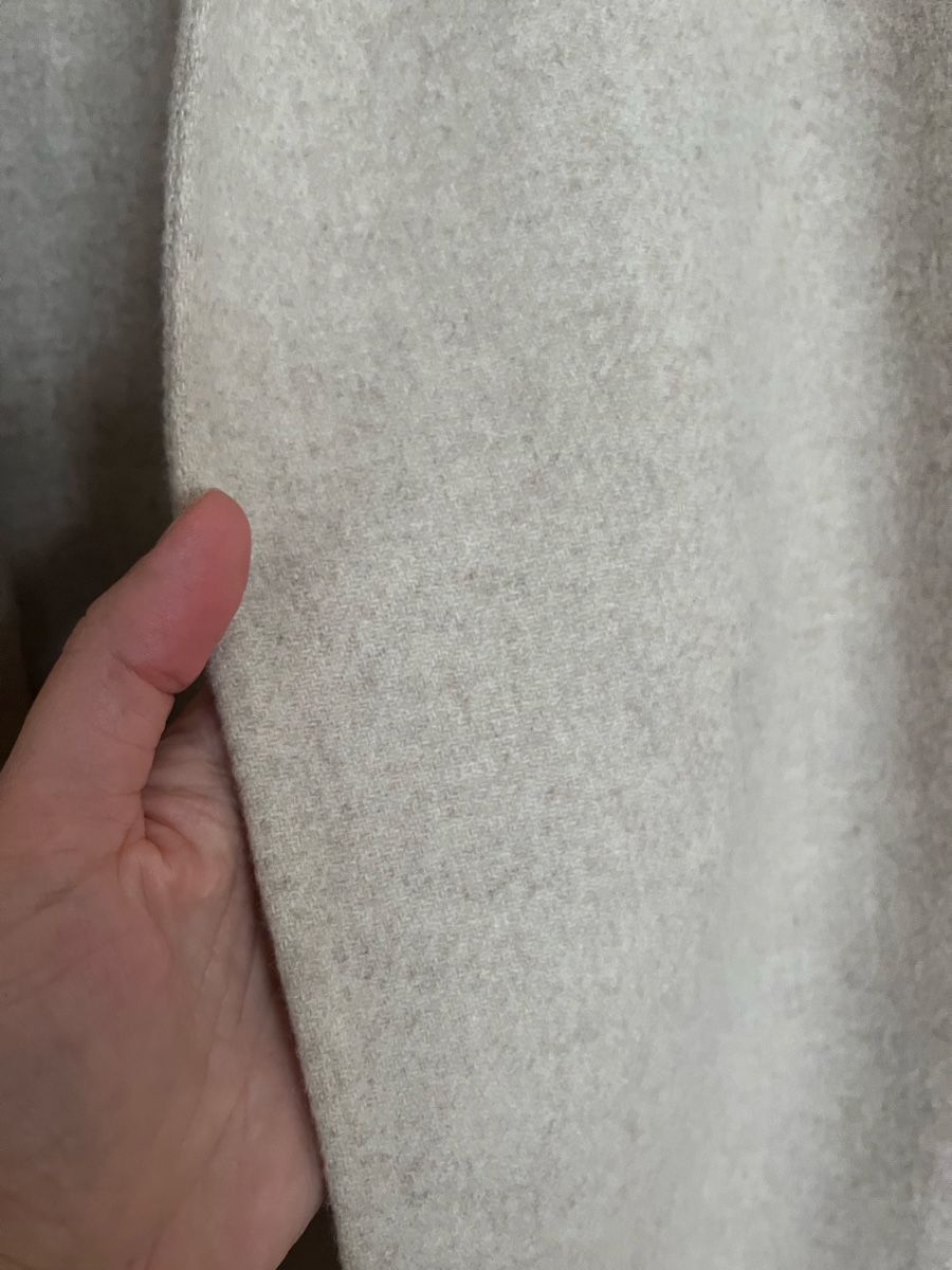 Celine Cappotti: Céline (Phoebe Philo) Mantel Kaschmir – Nuovo (secondo la descrizione) da Erlinsbach venduto da anfrimon 7