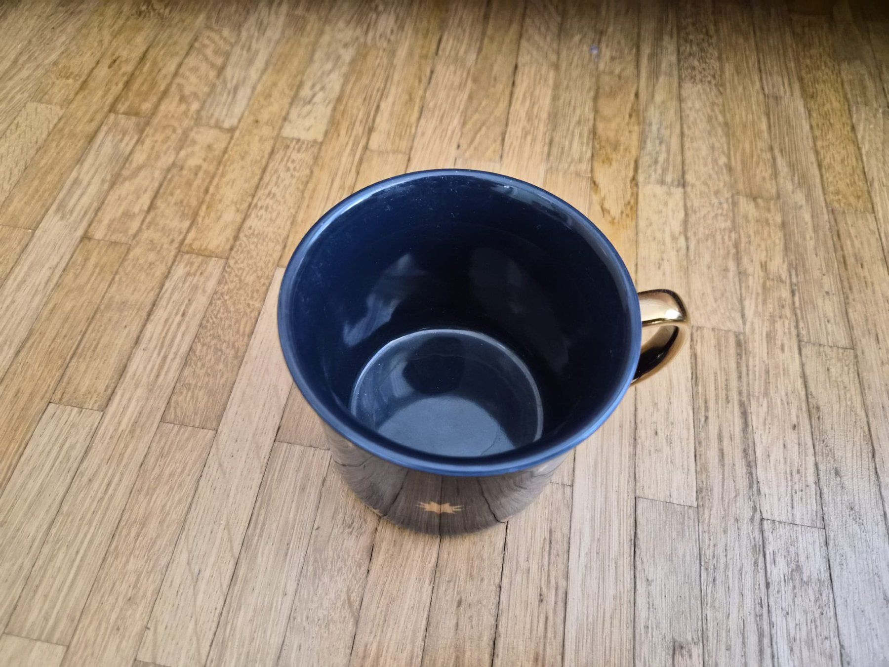 Tazze: Tasse – Usato da Mellingen venduto da ReLoveit 1