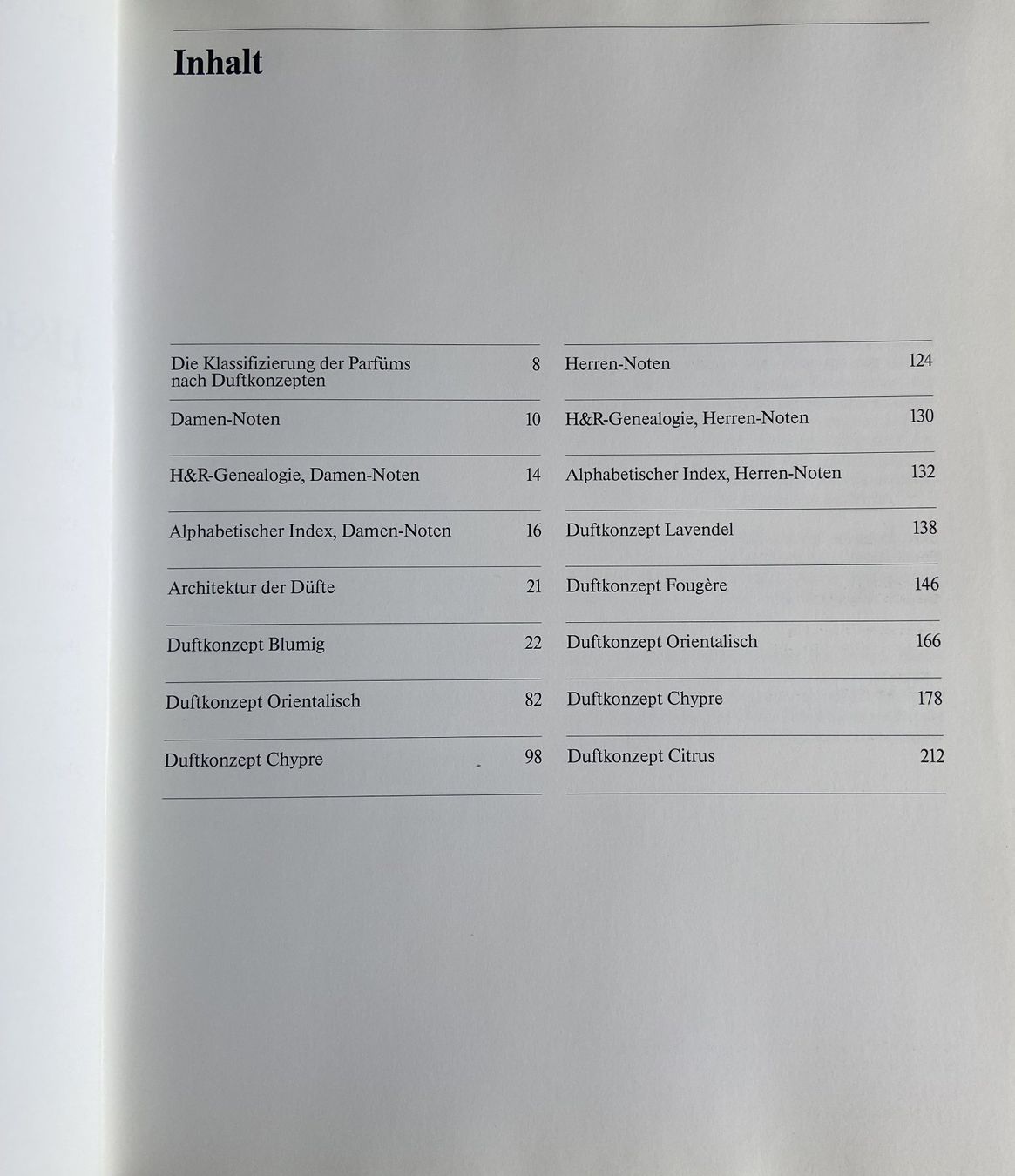 Libri: 4  Bücherder Kosmetik und der Körperpflege – Usato da Böckten venduto da Hansi36 8