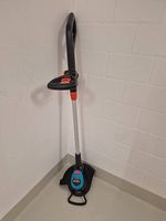 Gardena Elektro Trimmer EasyCut 400/25 - Top Zustand!