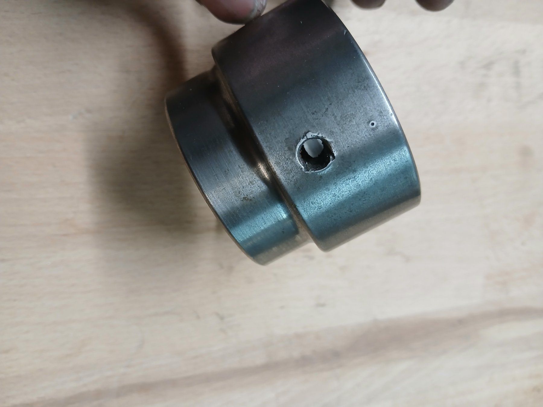 Schaublin Toutes les machines: Schaublin – D'occasion à sorvilier par turbolette 2