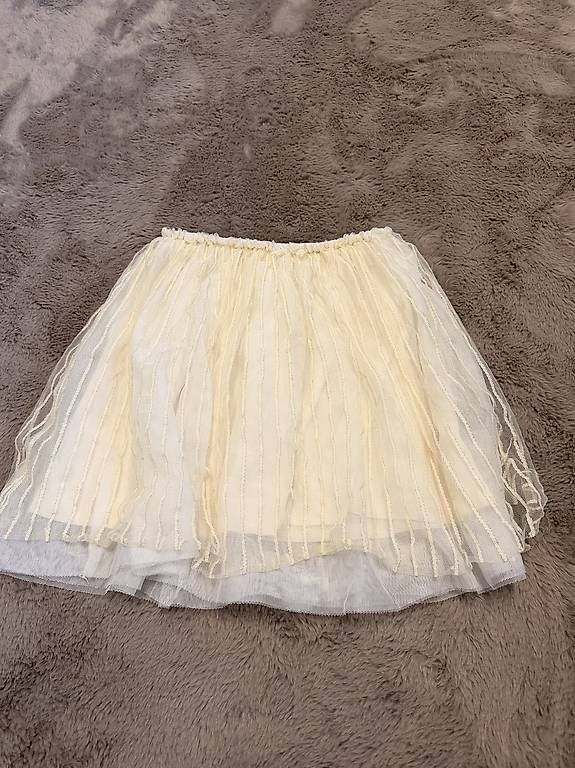 Lotti & Set di vestiti: Kleiderpacket Mädchen Gr. 152 – Usato da Bülach venduto da Potinam 2