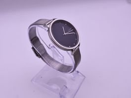 SKAGEN  (läuft mit  Garantie)