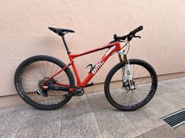 BMC Teamelite 01