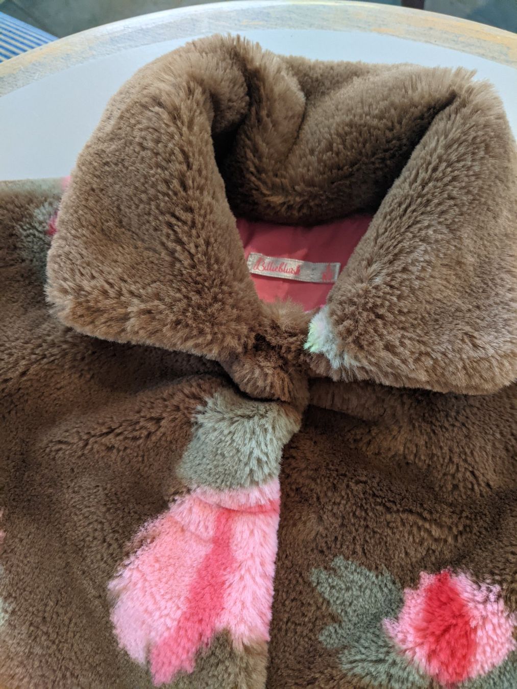 Lotti & Set di vestiti: Kinder Winter set – Usato da Langnau am Albis venduto da Judithsebi 1