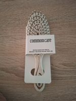 Common Care Mini Haarbürste Vented Quick Dry neu
