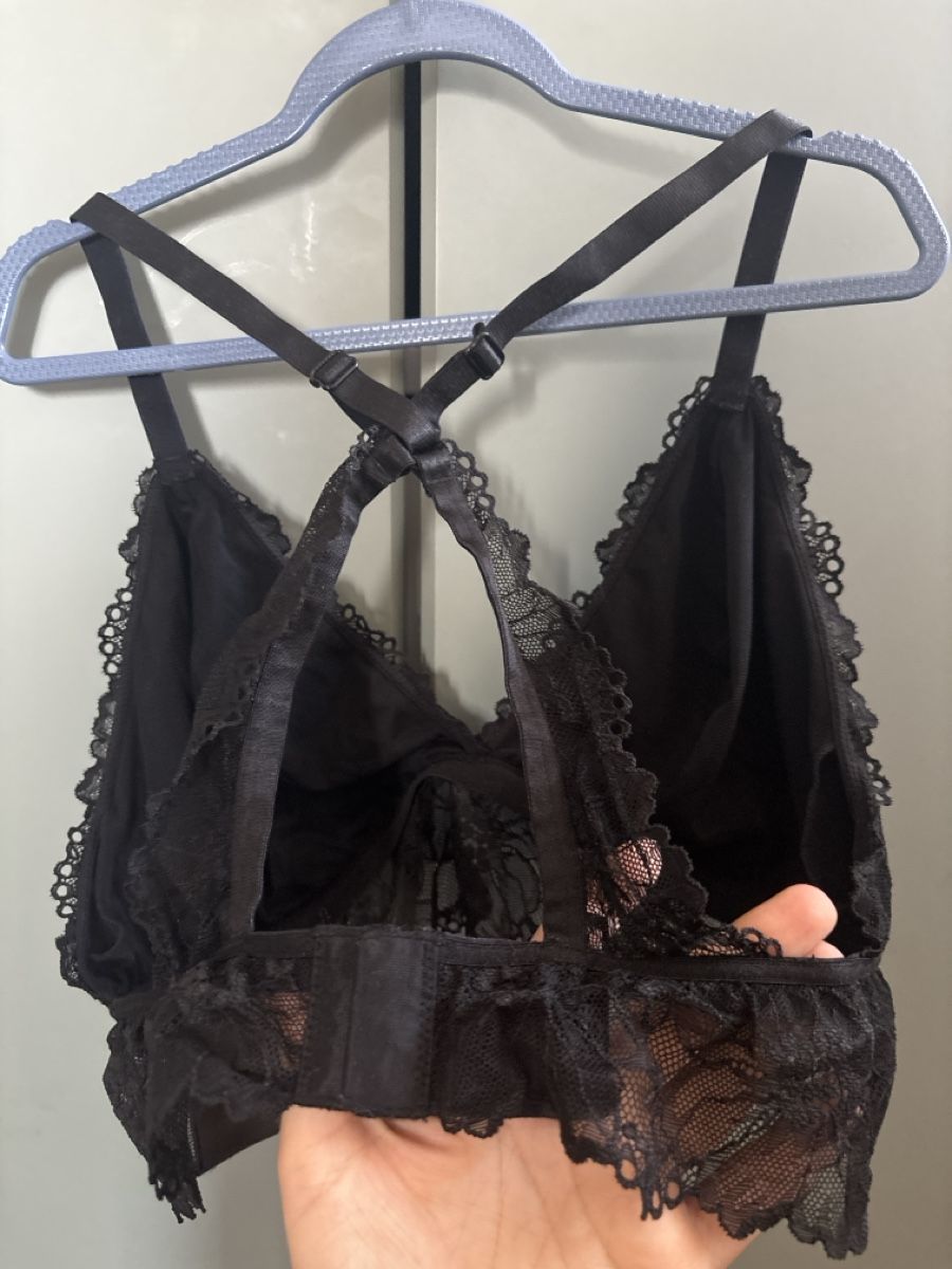 H&M Altra biancheria intima: Bh Gr M – Usato da Grafenried venduto da hollywoodprincess 2