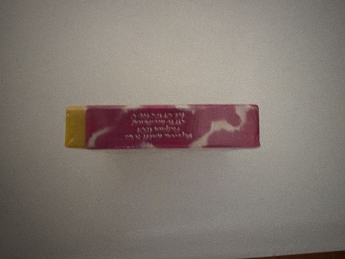 Sonstiges Schreiben & Zeichnen: Diddl Radiergummi Original 90er Jahre – Neu und originalverpackt aus Bülach von Jackybabue 3
