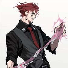 Profile image of dariabalutel