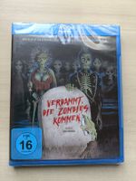 Return of the living dead 1 Blu-ray  Originalverpackt Horror