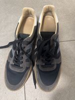 Hogan schuhe