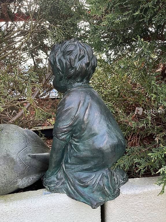 Figuren: Figur – Gebraucht aus Neuenegg von bachopa1 2