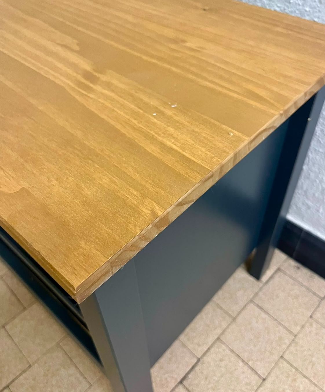 Meubles TV: Sideboard – D'occasion à Stansstad par obelixmax 2