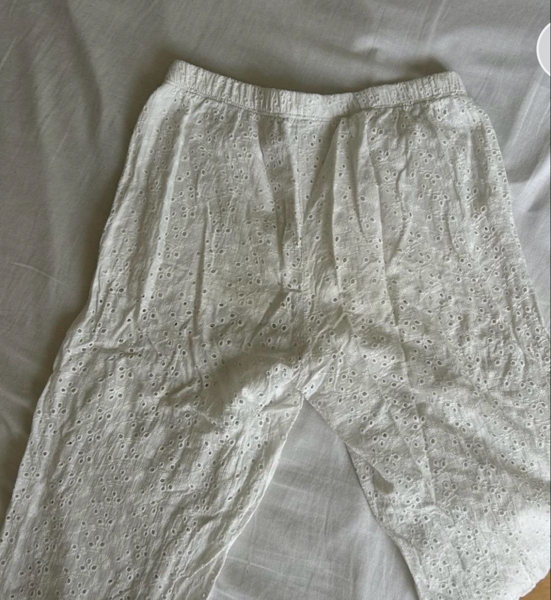 Pantalons: ruby rox trousers  – Neuf (Voir description) à Zürich par ele_cj6q 2