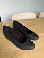 Pumps neu Gr.37