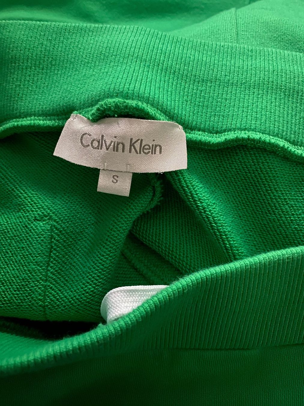 Calvin Klein Gonne: CALVIN KLEIN ROCK – Usato da Jona venduto da vanessasupermarket20 7