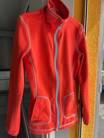 Jacke ONEILL, Grösse S