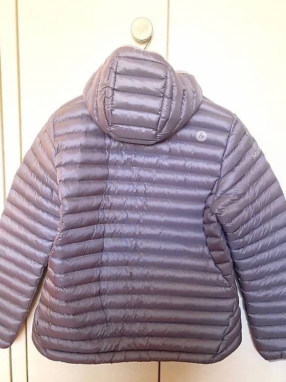 Marmot Vestes: Marmot W Avant Featherless Jacke gr XL – Neuf (Voir description) à Zürich par Altruisti 5