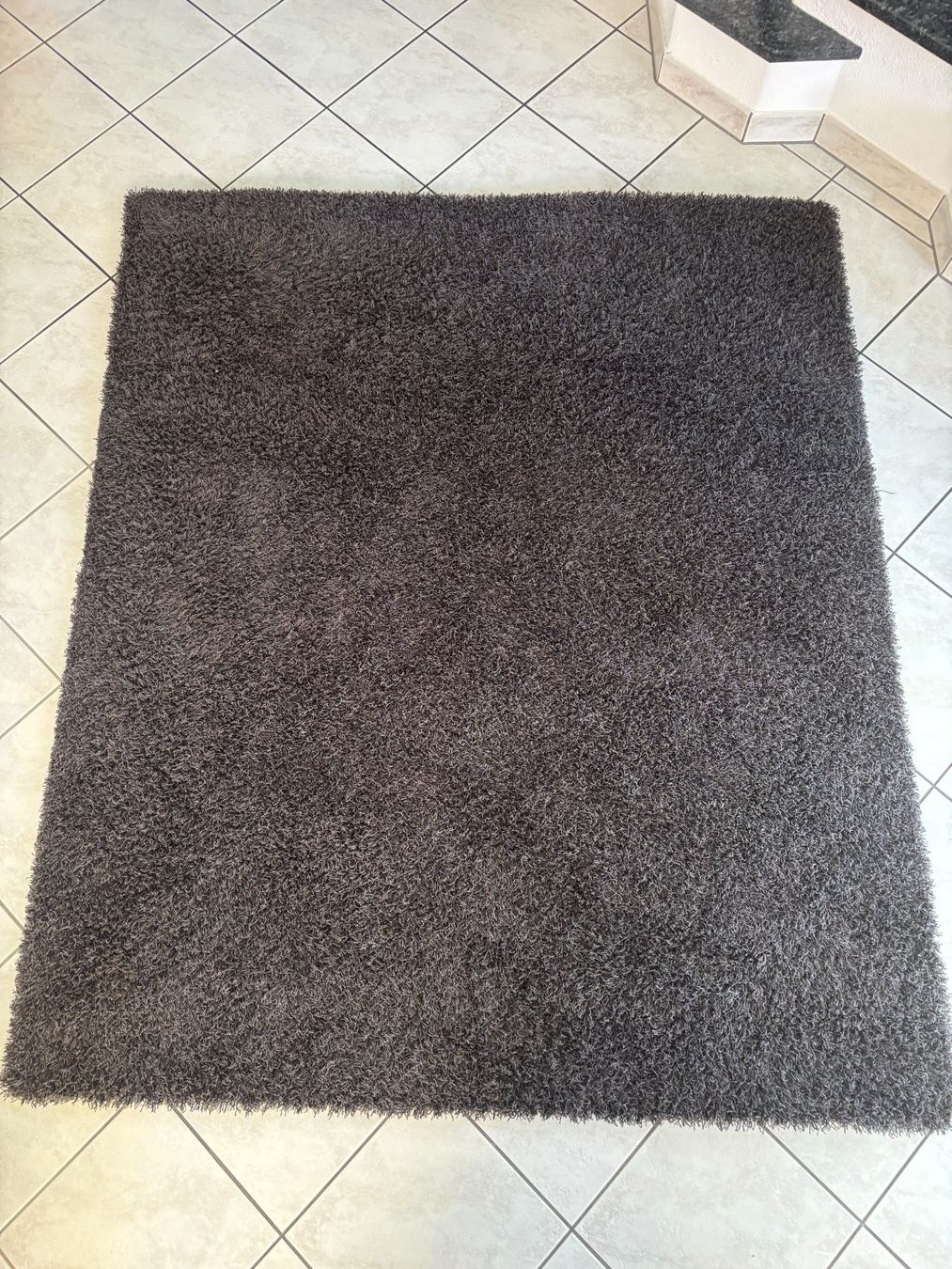 Tapis: Teppich  in Wohnbereich – D'occasion à Ruggell par spalkur42 4