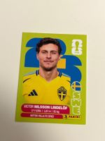 Panini SWE 6 WM2026