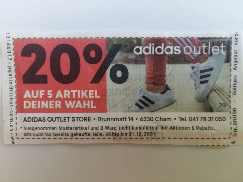 Adidas outlet cheap cham