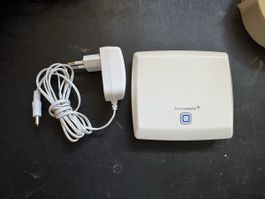 Homematic HMIP-HAP Home Control Access Point mit Netzteil